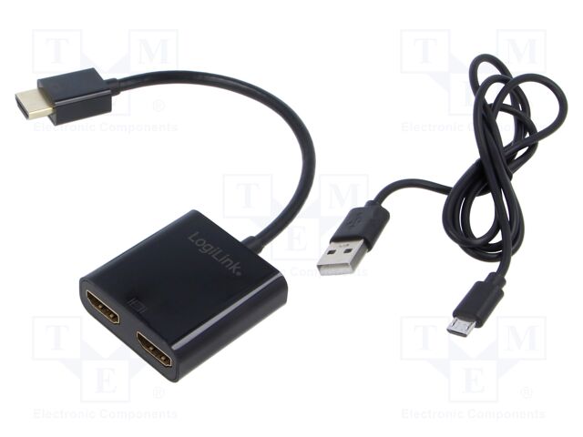 HD0061 HD0061
