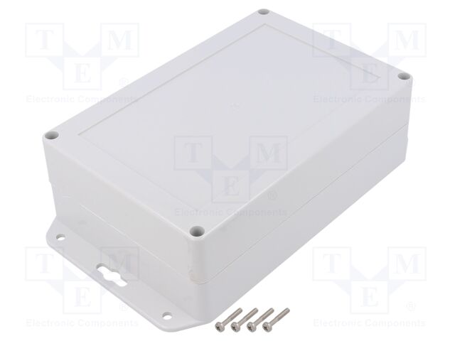 ZP180.120.60UJH TM ABS ZP180.120.60UJH TM ABS