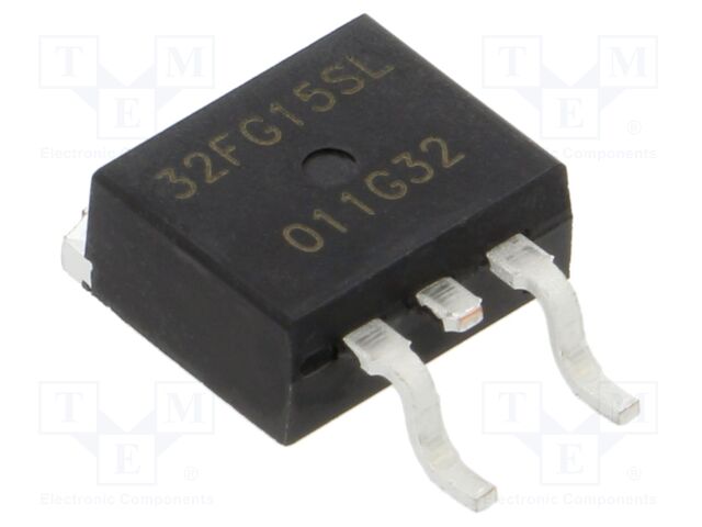 P32FG15SL-5071 P32FG15SL-5071