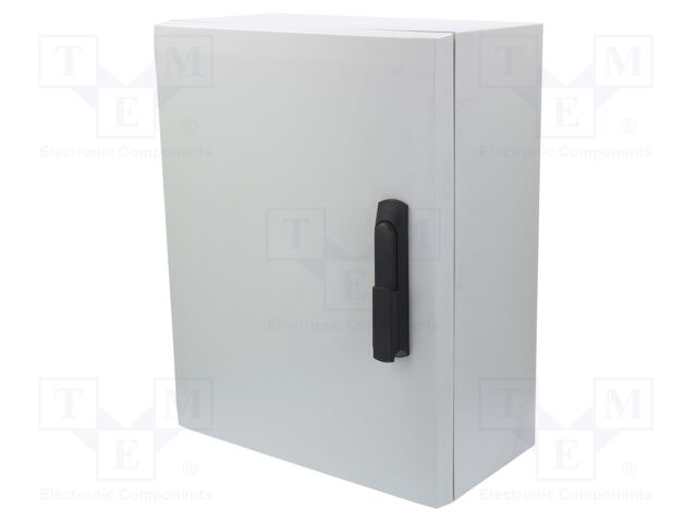 ARCA 504021S ARCA 504021S