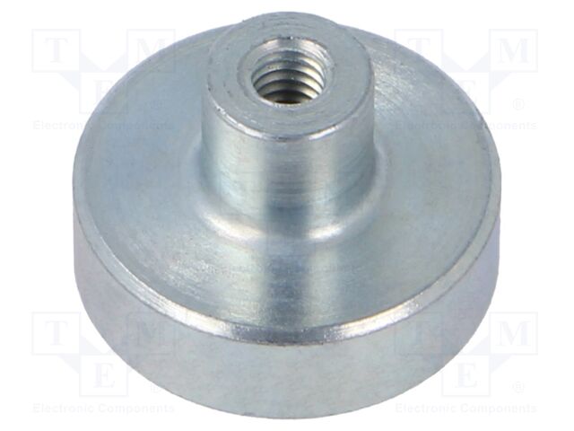 GN 50.2-SC-20-6-M4 GN 50.2-SC-20-6-M4