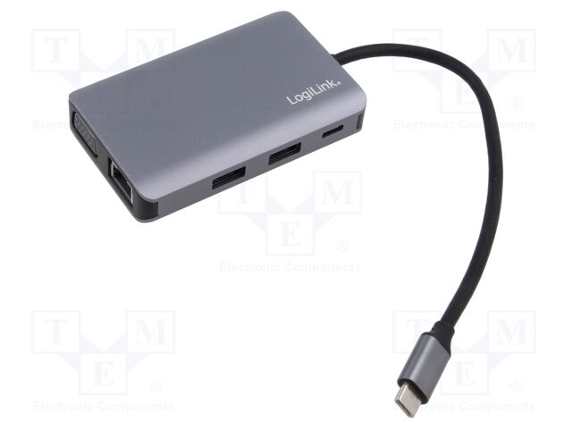 UA0410 UA0410