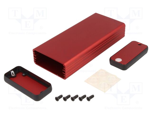 1455C1201RD -AS 1455C1201RD -AS