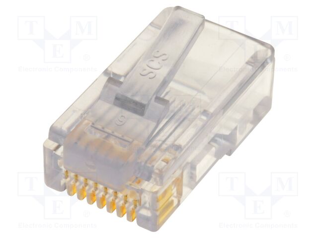 937-SP-3088R 937-SP-3088R