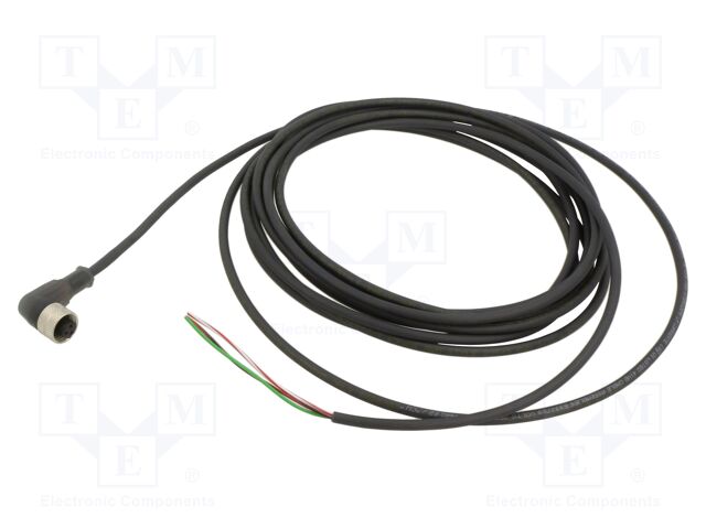 XZCP1965L5 XZCP1965L5