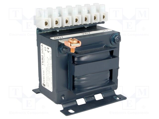 TMM50/A400/230-24V TMM50/A400/230-24V