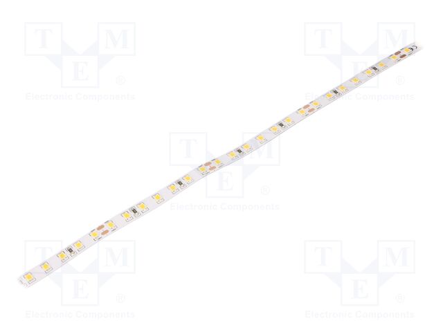 SPE-112-WW-24 SPE-112-WW-24