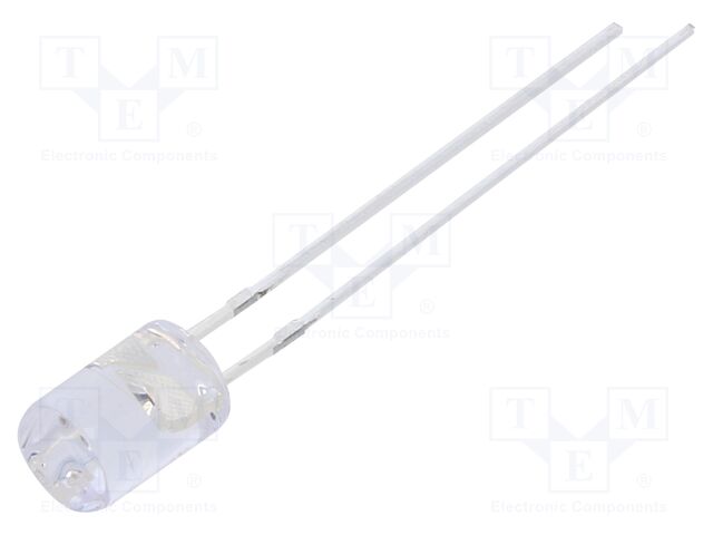 OSY5PA5GA1B-12V OSY5PA5GA1B-12V