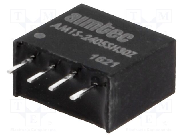 AM1S-2405SH30Z AM1S-2405SH30Z
