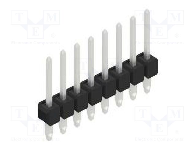 SLP1161448Z SLP1161448Z