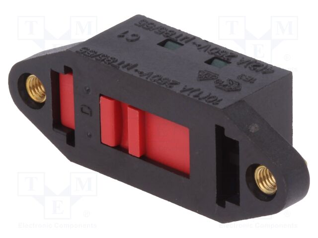 SL14-22AM(5F)NC SL14-22AM(5F)NC