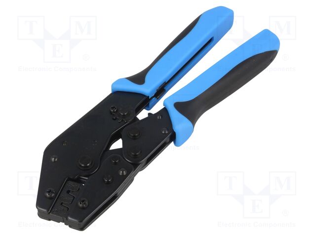 HT-225D HT-225D