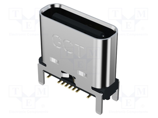 USB4145-03-0230-C
