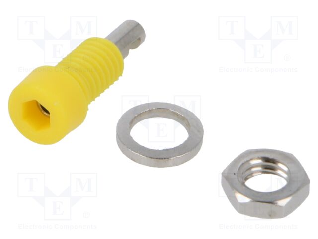 224-M5-I-J 224-M5-I-J