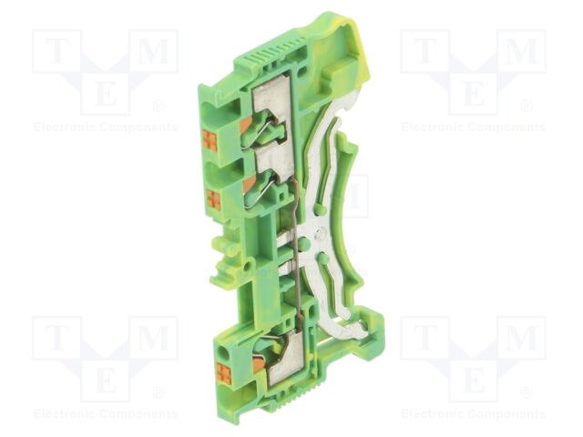DS1.5-TW-PE-01P-1C-00Z(H) DS1.5-TW-PE-01P-1C-00Z(H)
