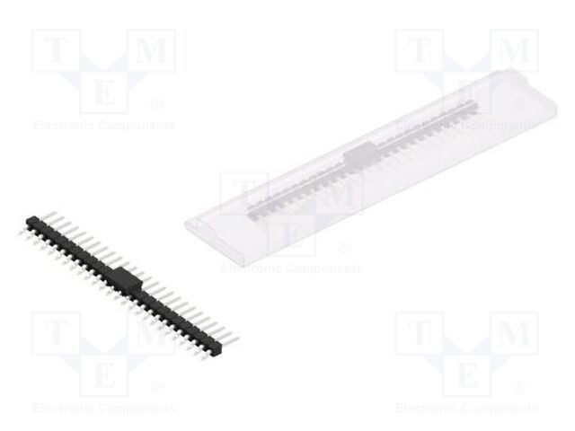 SL12SMD03226ZBSM SL12SMD03226ZBSM