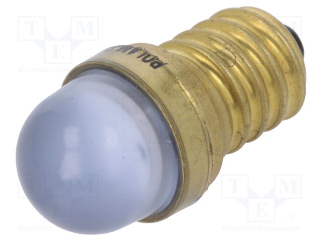 LB-E14-230AC LB-E14-230AC