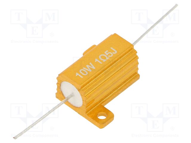 AHP10W-1R5J AHP10W-1R5J