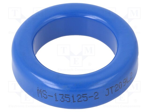 MS-135125-2 MS-135125-2