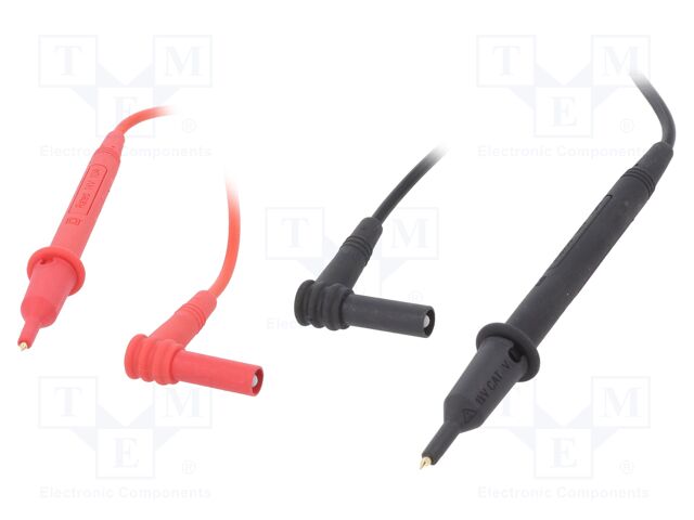 BM088 BM088