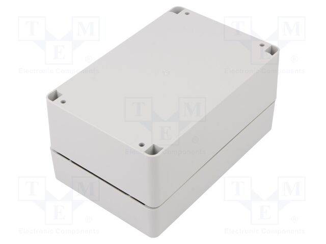 ZP150.100.75SJ TM ABS ZP150.100.75SJ TM ABS