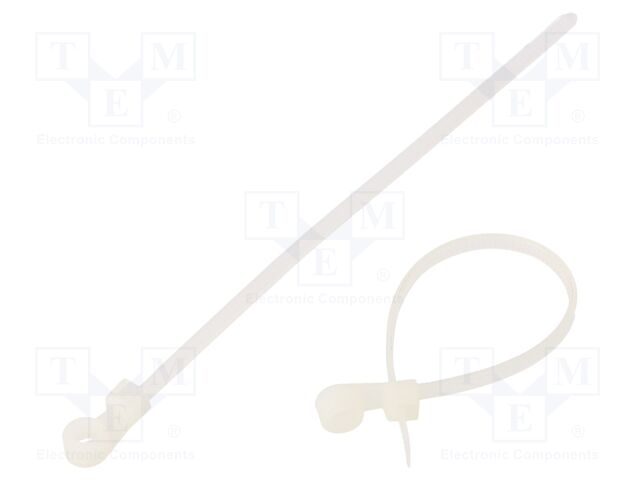 BMBH1125 BMBH1125