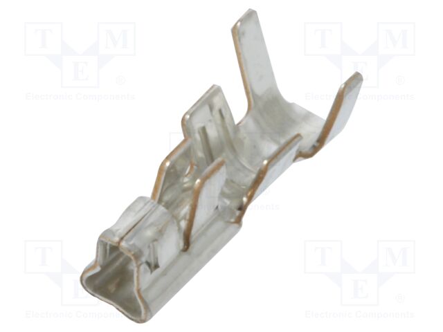 SXA-01T-P0.6 SXA-01T-P0.6