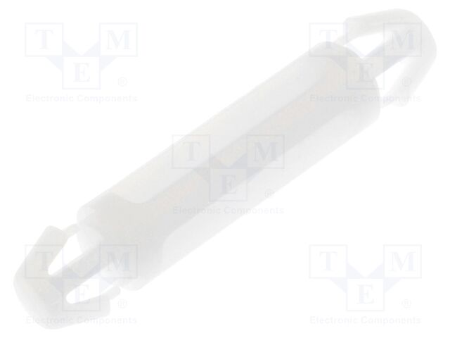FIX-LCC-15 FIX-LCC-15
