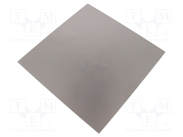 KEMET EFF(03)-240X240T0800 - Shielding mat