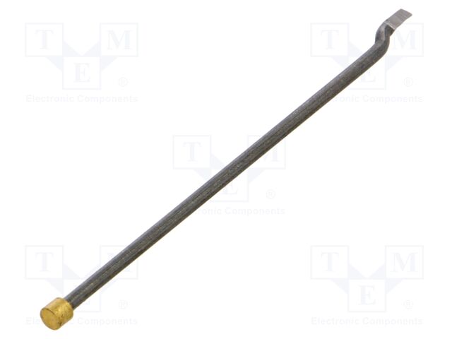 BLADE S 4-28 BLADE S 4-28