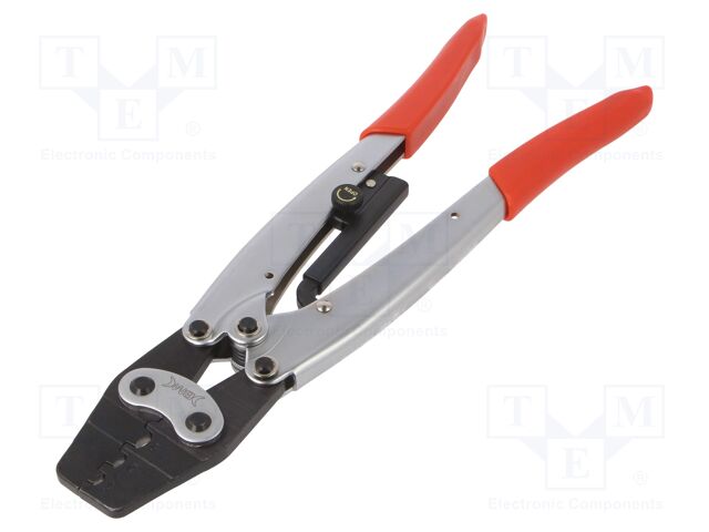 BM528 BM528