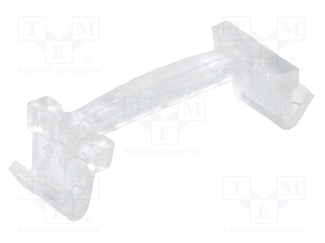 C14409_FLORENCE-1R-CLIP-B C14409_FLORENCE-1R-CLIP-B