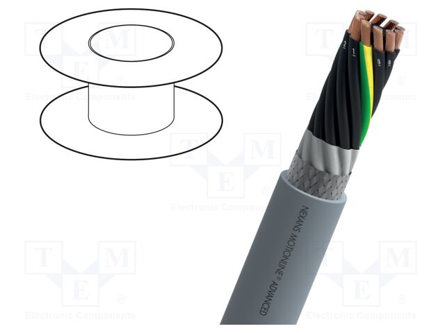 Q105002T200 Q105002T200