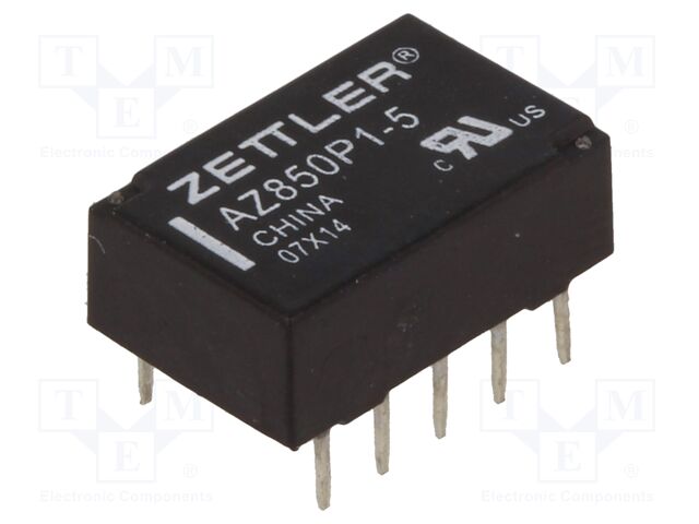 AZ850P1-5 AZ850P1-5