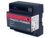 thumbnail 01 TRACO POWER TBLC 90-124 - Power supply: switched-mode