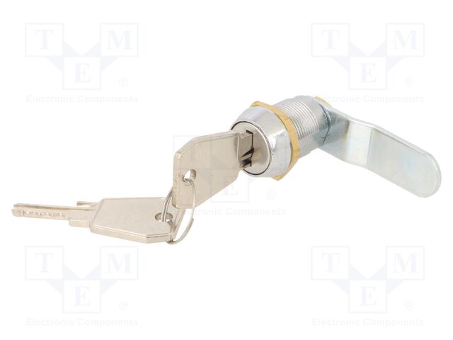 Z-2106-25001-22/2/50 Z-2106-25001-22/2/50
