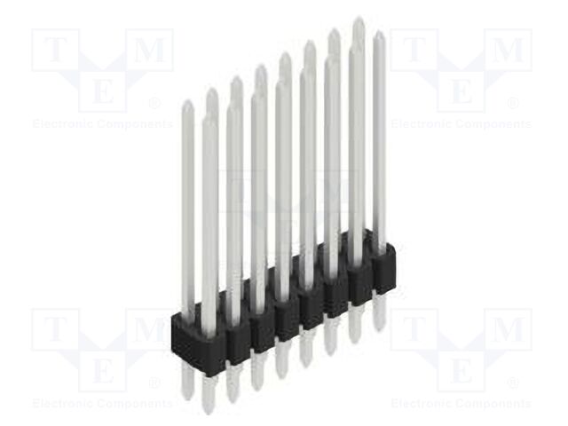 SLVW410516Z SLVW410516Z