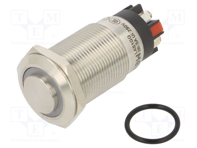 LAS1GQH-11ZE/L/R/12V/S LAS1GQH-11ZE/L/R/12V/S