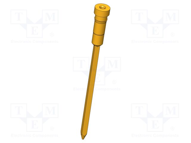 KT-158 06 KT-158 06