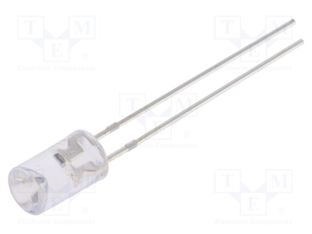 OSY5MK5MC1B OSY5MK5MC1B