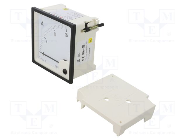 039-90213-0150-15A-0-15A 039-90213-0150-15A-0-15A