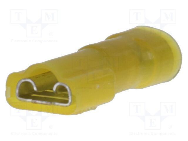 19600-1300 19600-1300