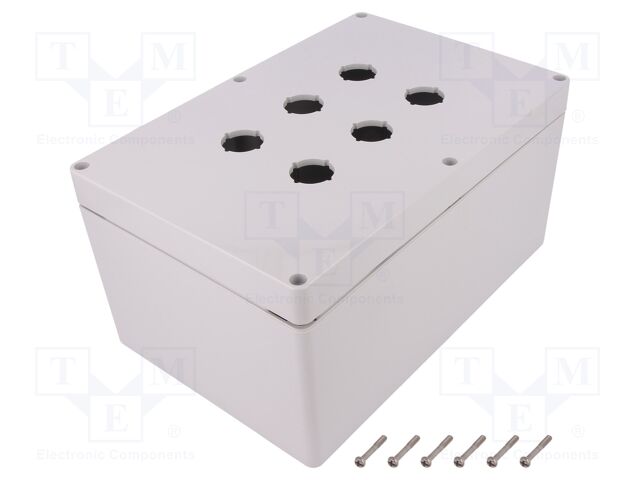 1554MPB6 1554MPB6