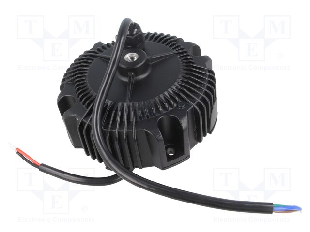 HBG-200-60A HBG-200-60A