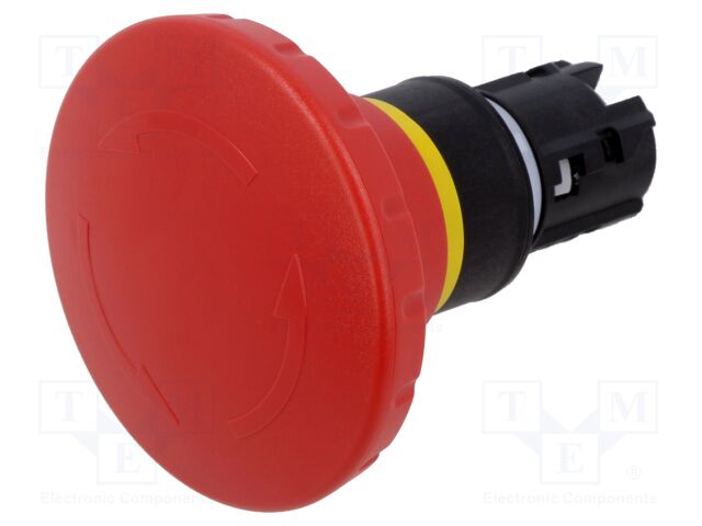 45-2C36.1A20.000 45-2C36.1A20.000