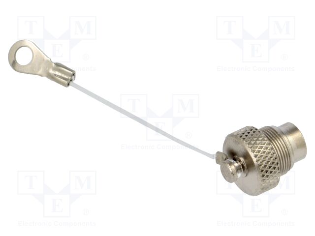 08 0352 000 001 08 0352 000 001