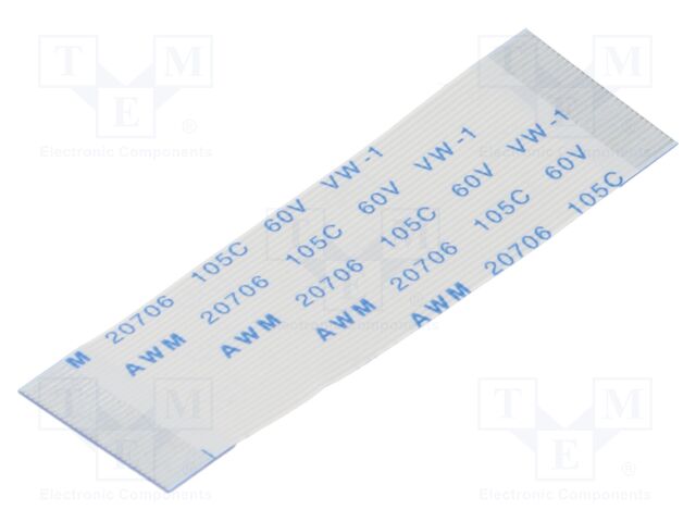 05-30-A-0050-A-4-06-4-T 05-30-A-0050-A-4-06-4-T