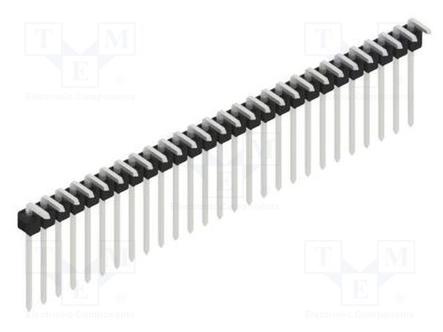 SL1813227Z SL1813227Z