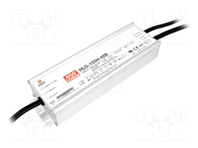 HLG-150H-48B HLG-150H-48B