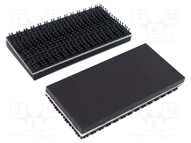 9-900-K50-KSTG 9-900-K50-KSTG